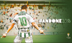 andone 2018