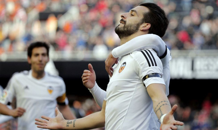 negredo