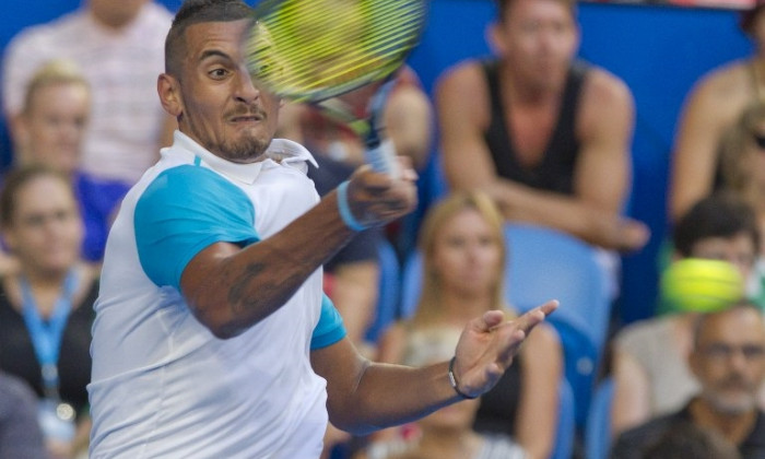 Kyrgios-1