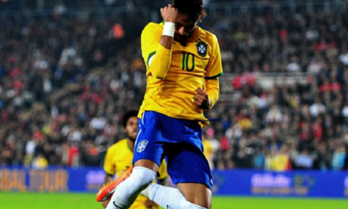 neymar-1