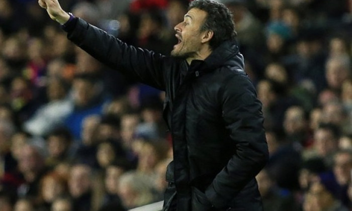 luis enrique-1