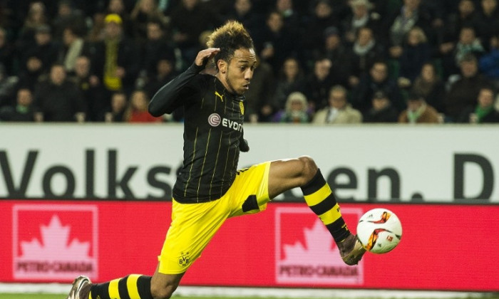 Aubameyang-1