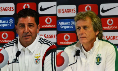 rui vitoria jorge jesus