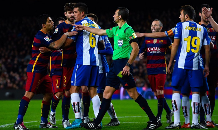 suarez-espanyol