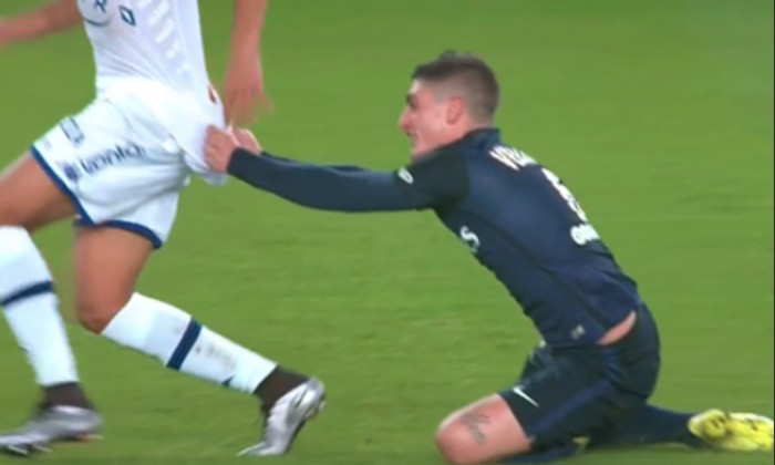 veratti