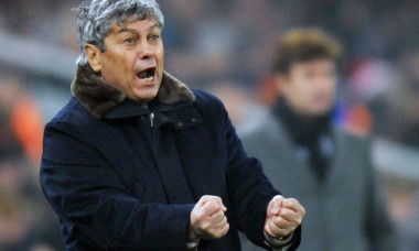 mircea lucescu-1