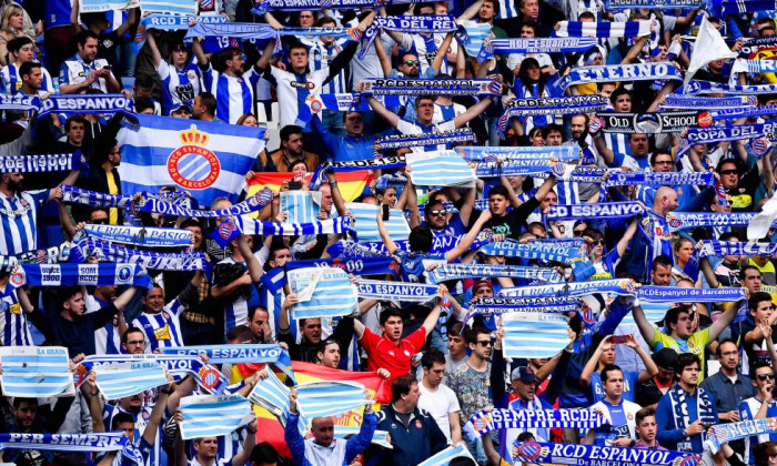 fani espanyol-1