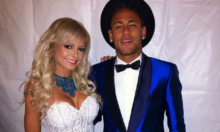 neymar2