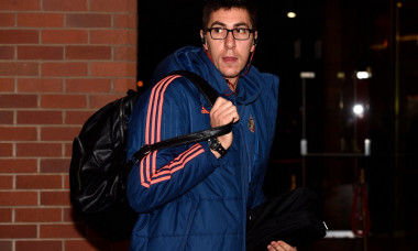 pantilimon