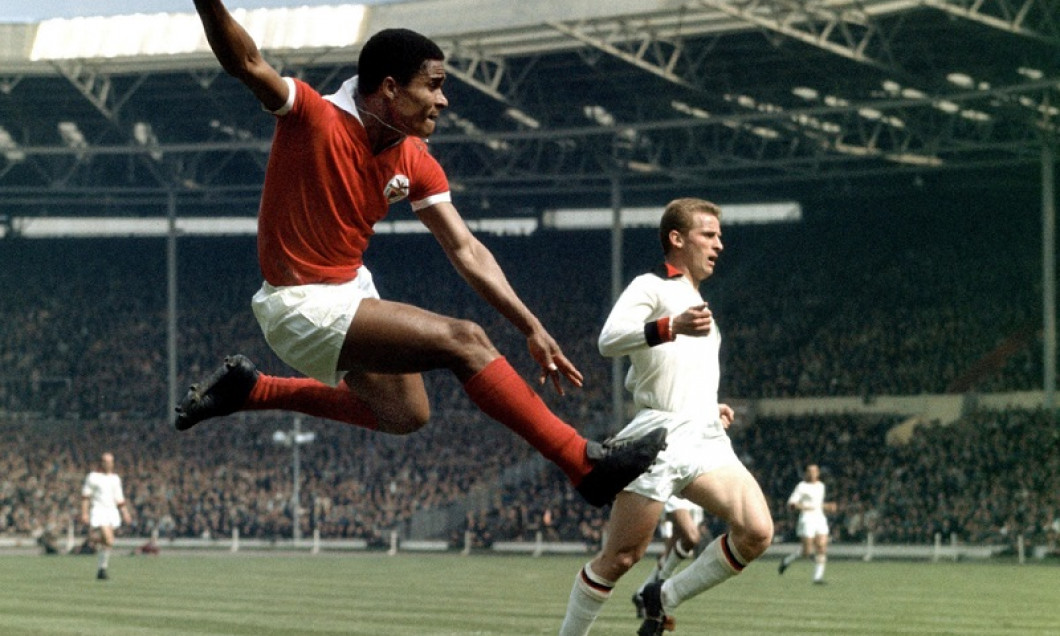 eusebio