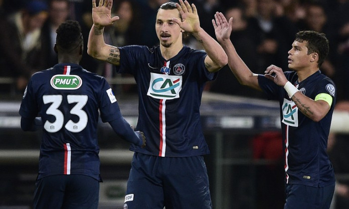 ibrahimovic