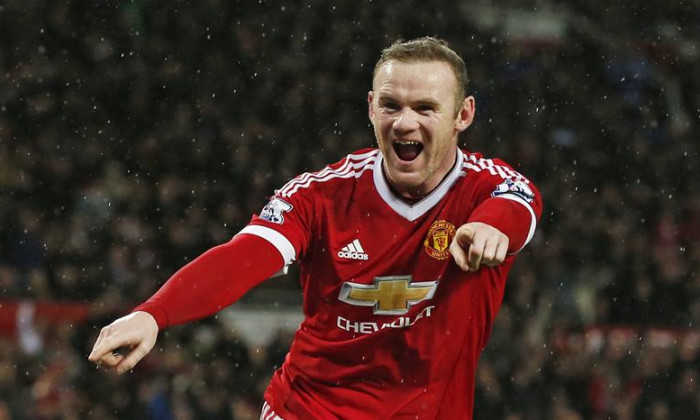 rooney