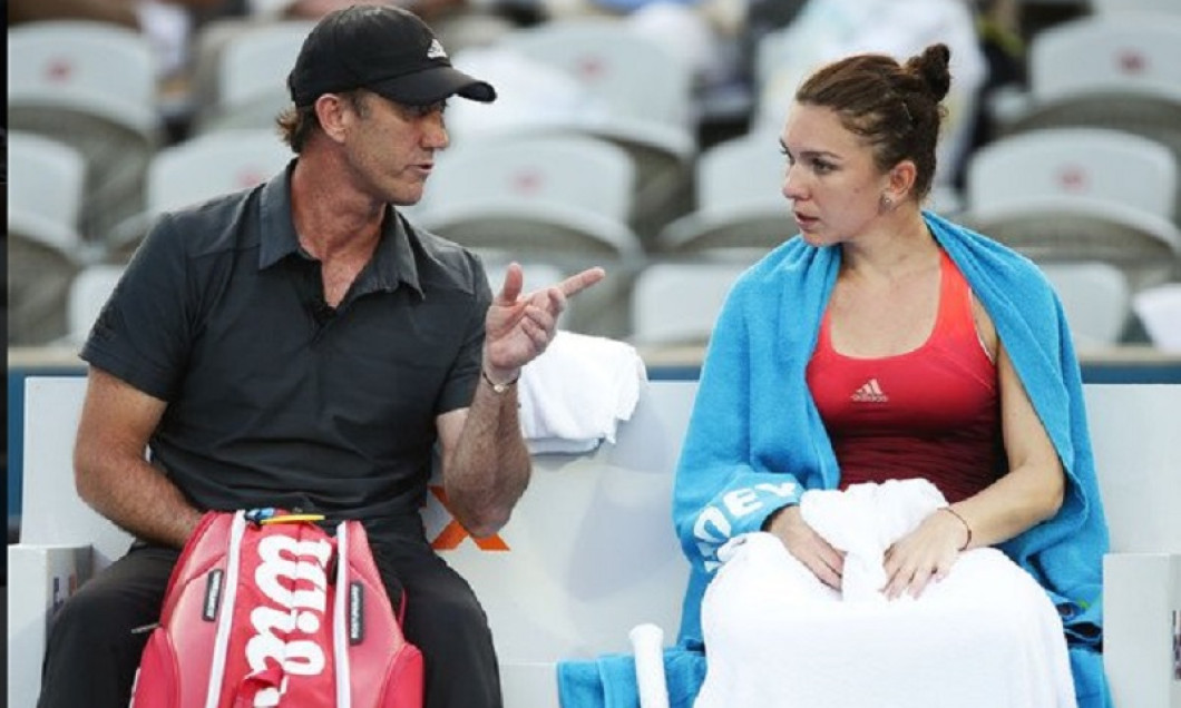 halep-5