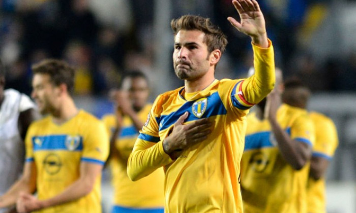 mutu petrolul