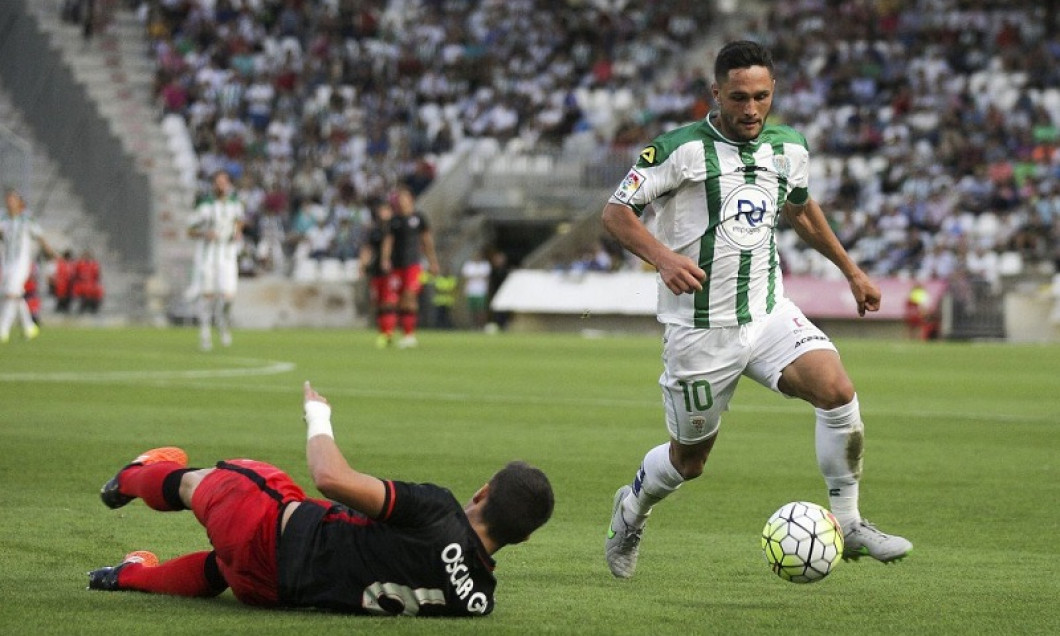 florin andone-3