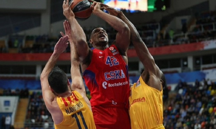 captura baschet cska barcelona 1