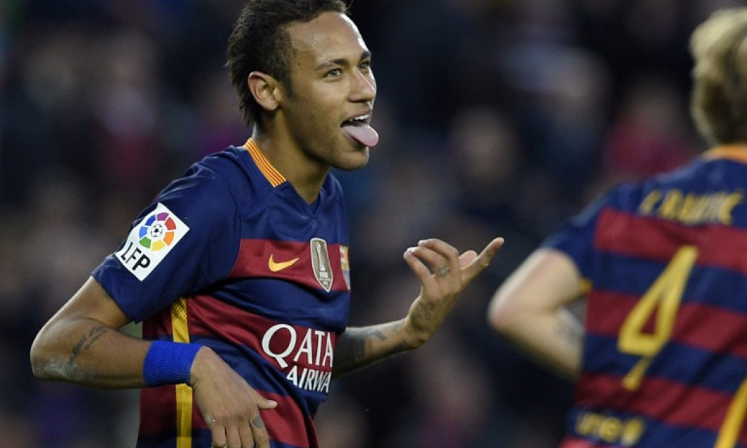 neymar-2