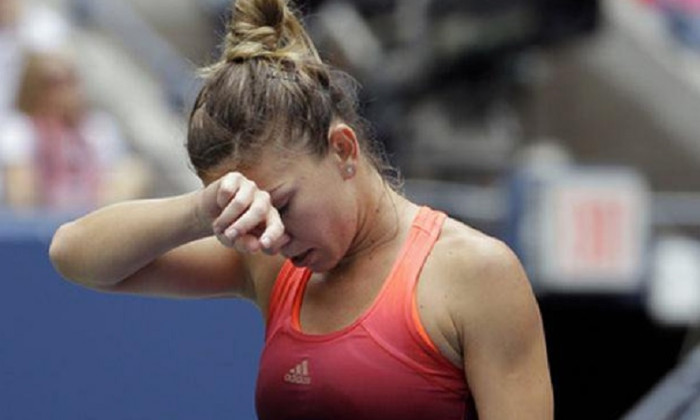 simona halep-2