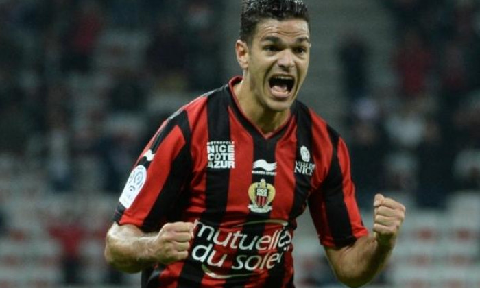 ben arfa