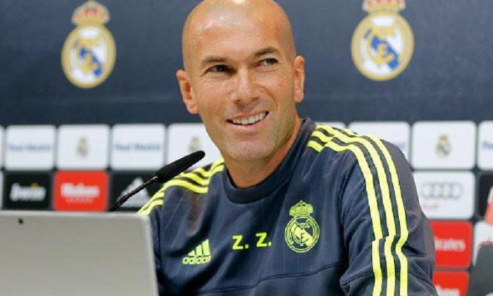 zidane-5