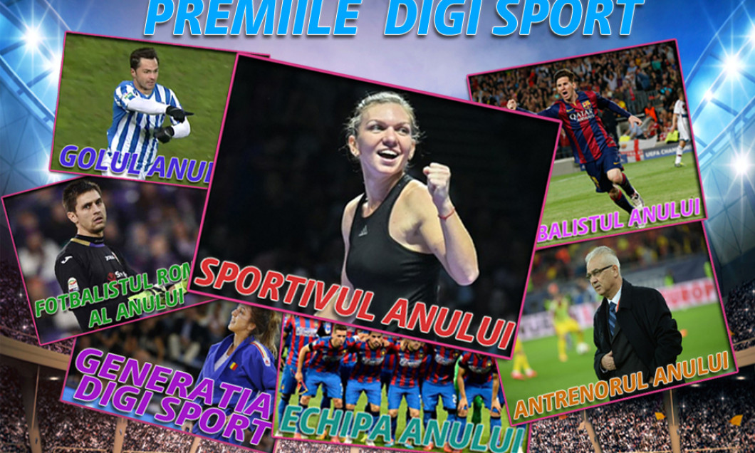 COLAJ PREMIILE DIGI SPORT BUNMBBUNN