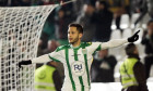 florin andone-4