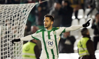 florin andone-4