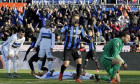 atalanta inter