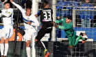 handanovic inter-1