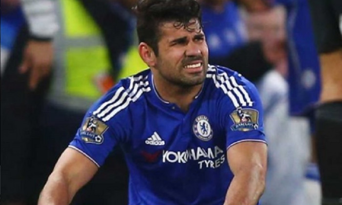 costa