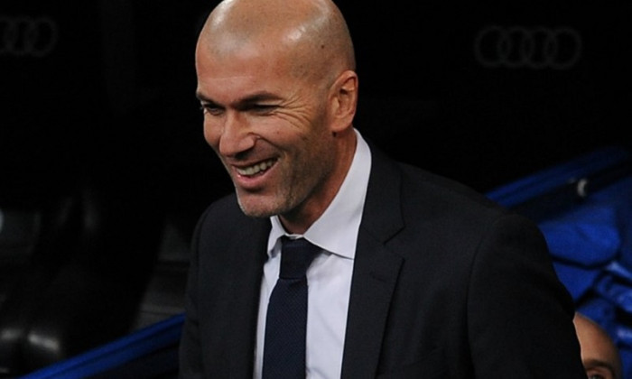 zidane-6