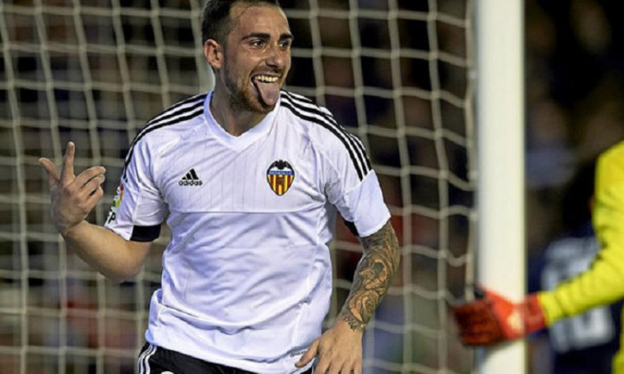 alcacer