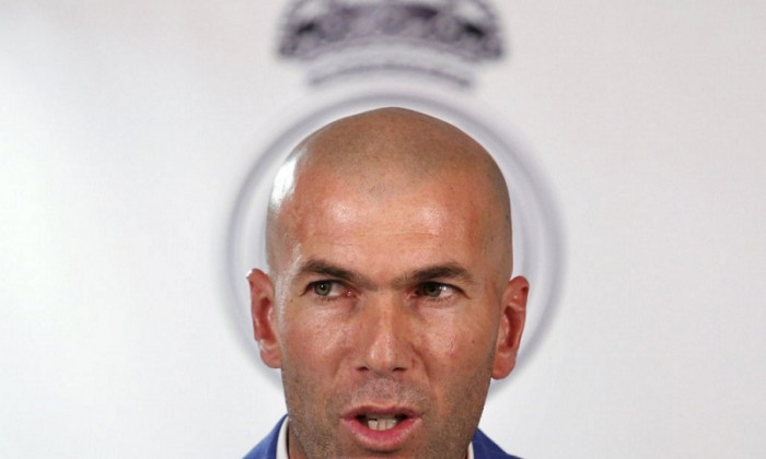 zizou-1