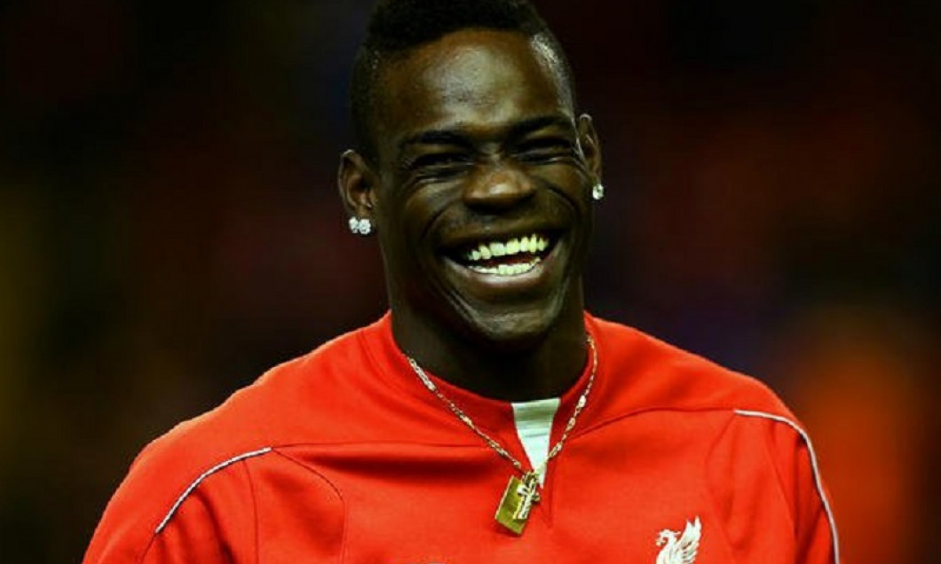 balotelli