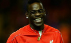 balotelli