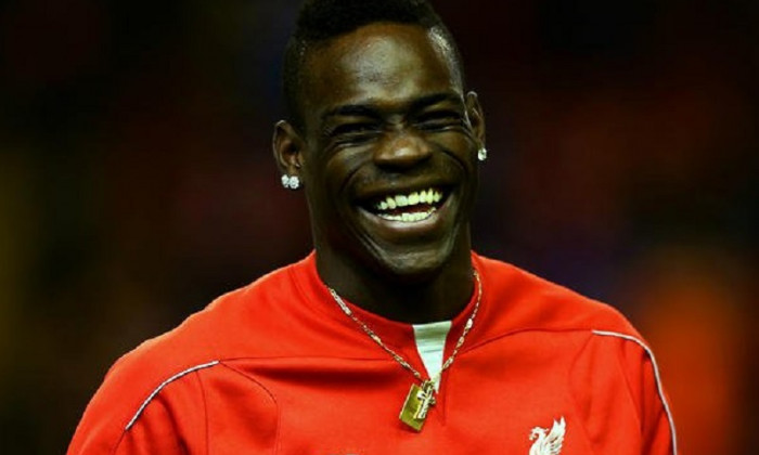 balotelli