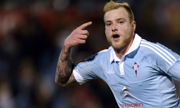 Guidetti