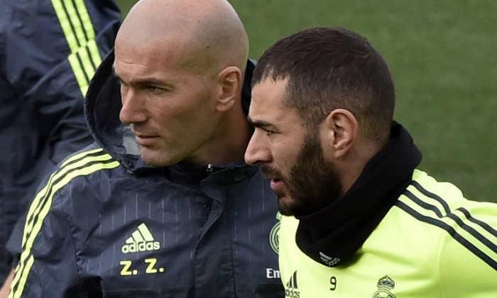 zidane-7