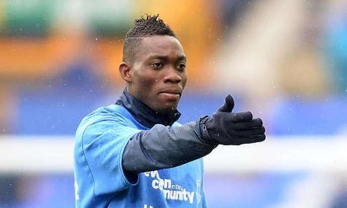 atsu chelsea