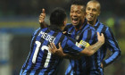 guarin