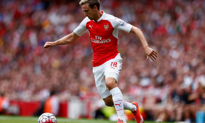 NachoMonreal