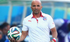 sampaoli-1