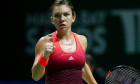 simona halep-1