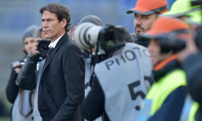 rudi garcia