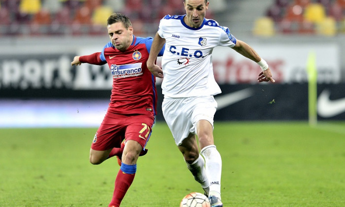 momcilovic steaua