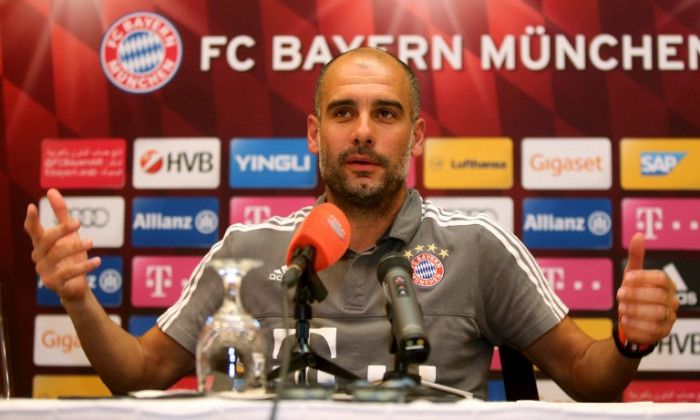 guardiola-1