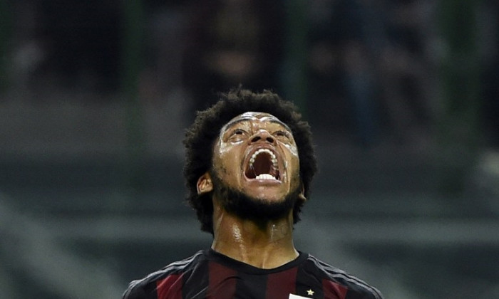 luiz adriano