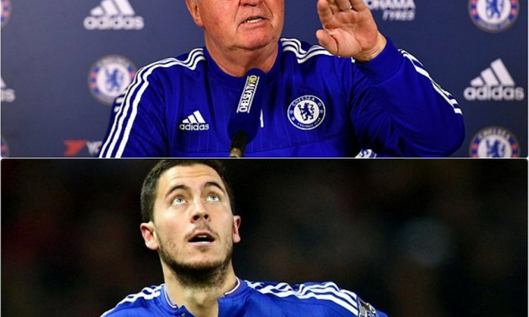 hiddink hazard 1