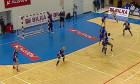 captura handbal brasov