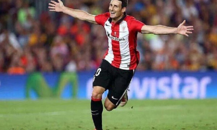 aduriz